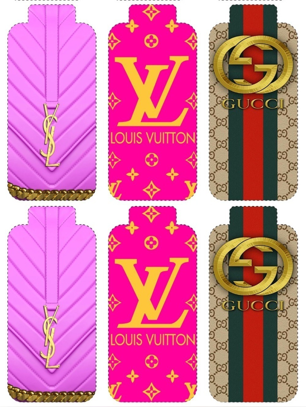 Custom Designs ANY Size - Picture 1 of 6